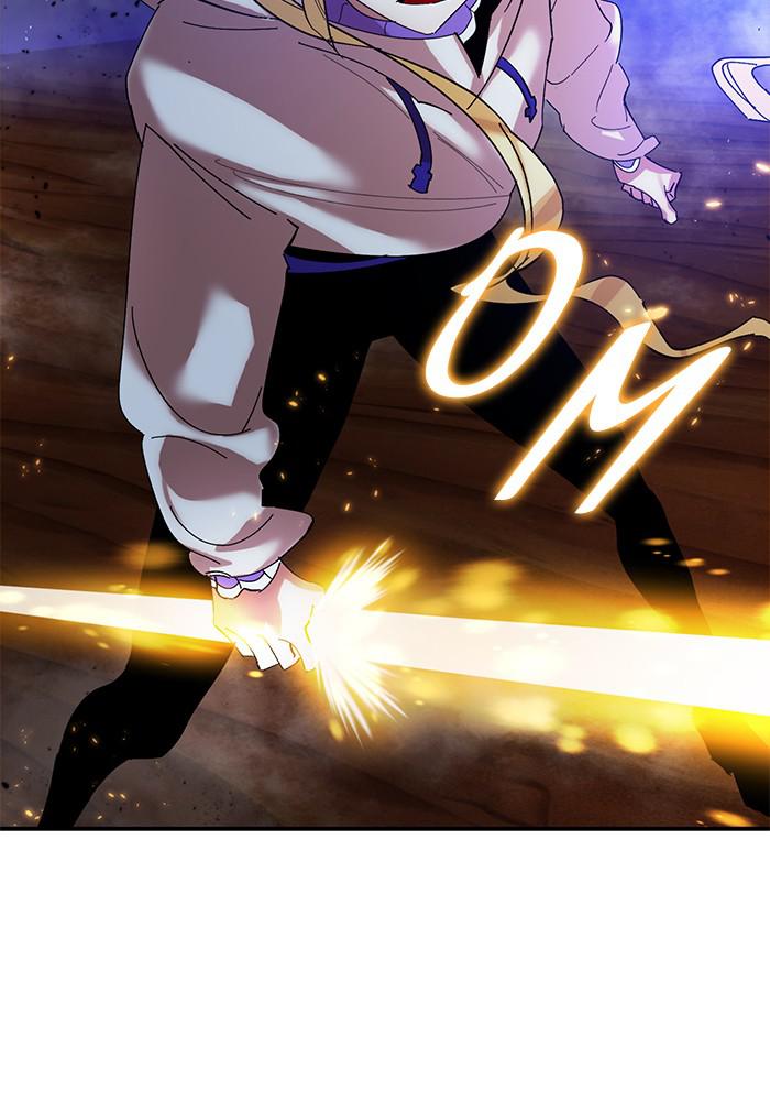 Return to Player Chapter 72 16