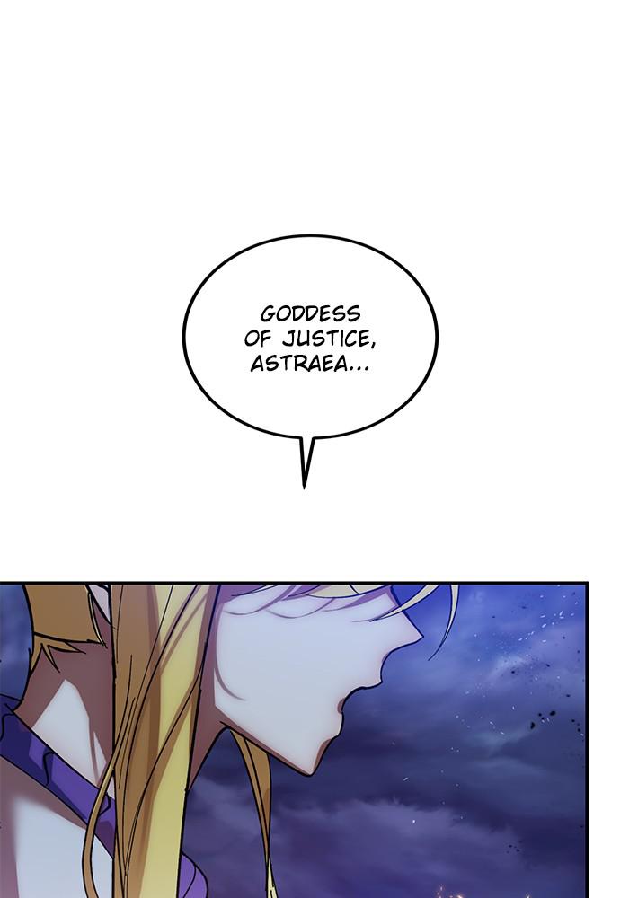 Return to Player Chapter 72 17