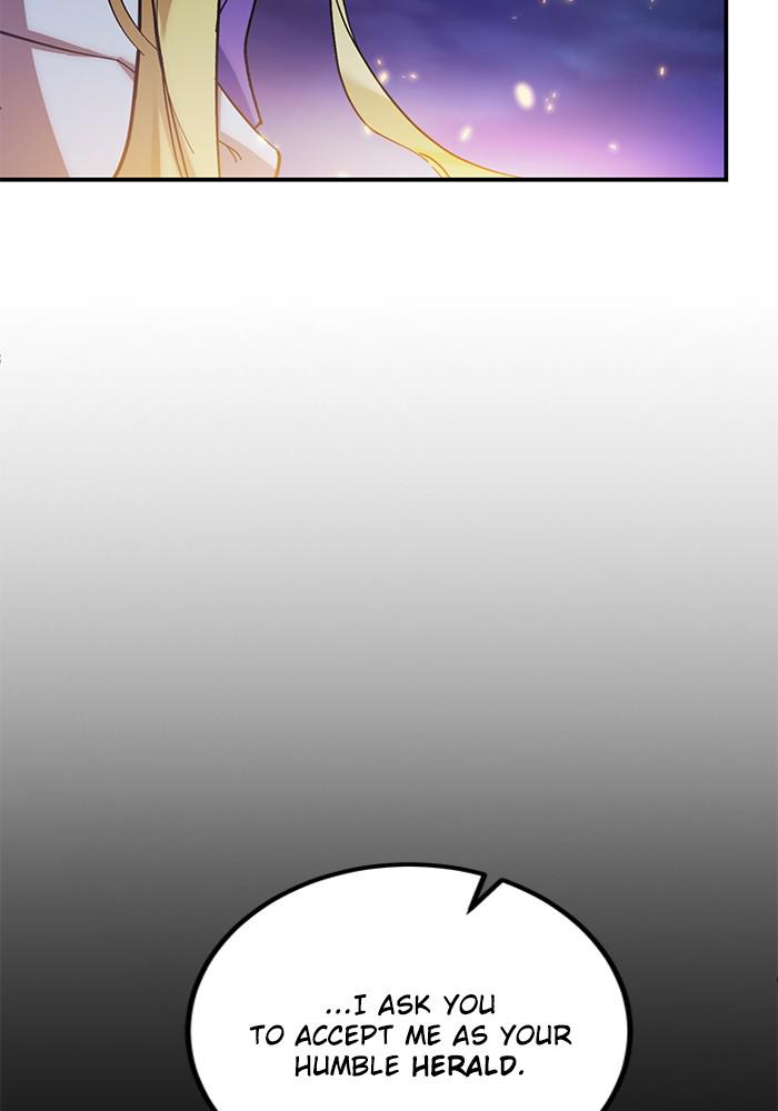 Return to Player Chapter 72 18