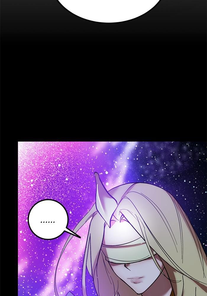 Return to Player Chapter 72 19