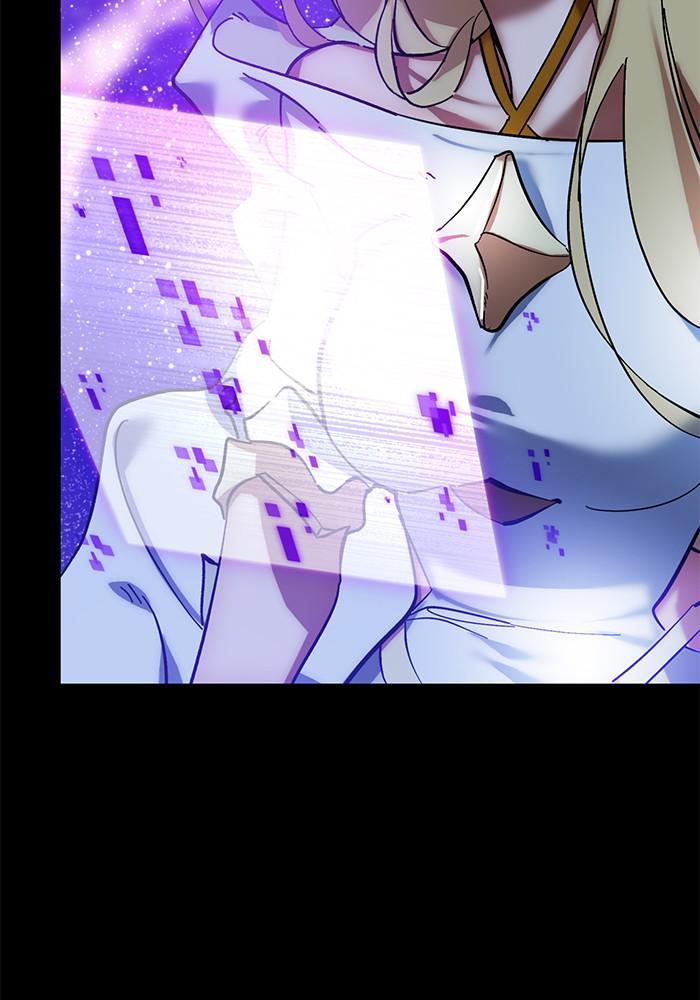 Return to Player Chapter 72 20