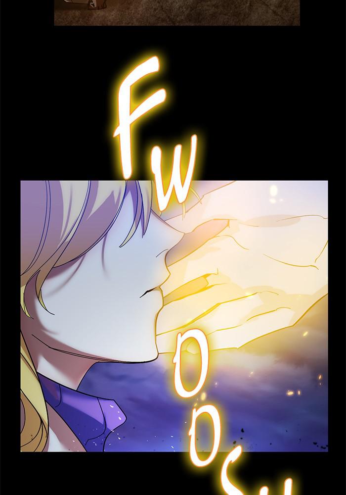 Return to Player Chapter 72 22