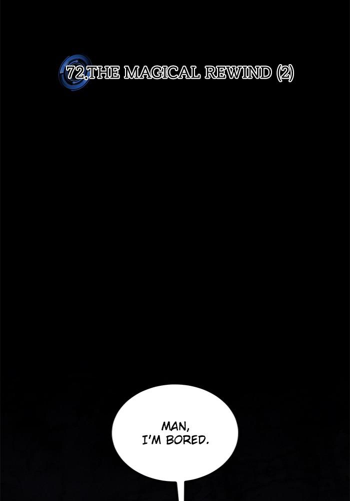 Return to Player Chapter 72 24