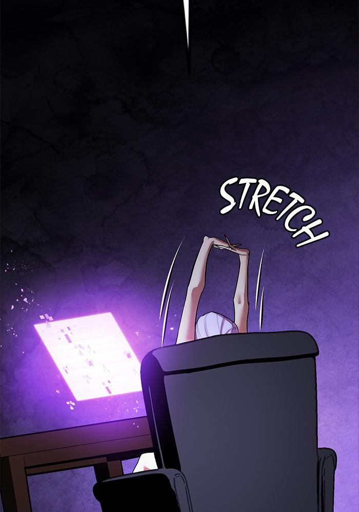 Return to Player Chapter 72 25