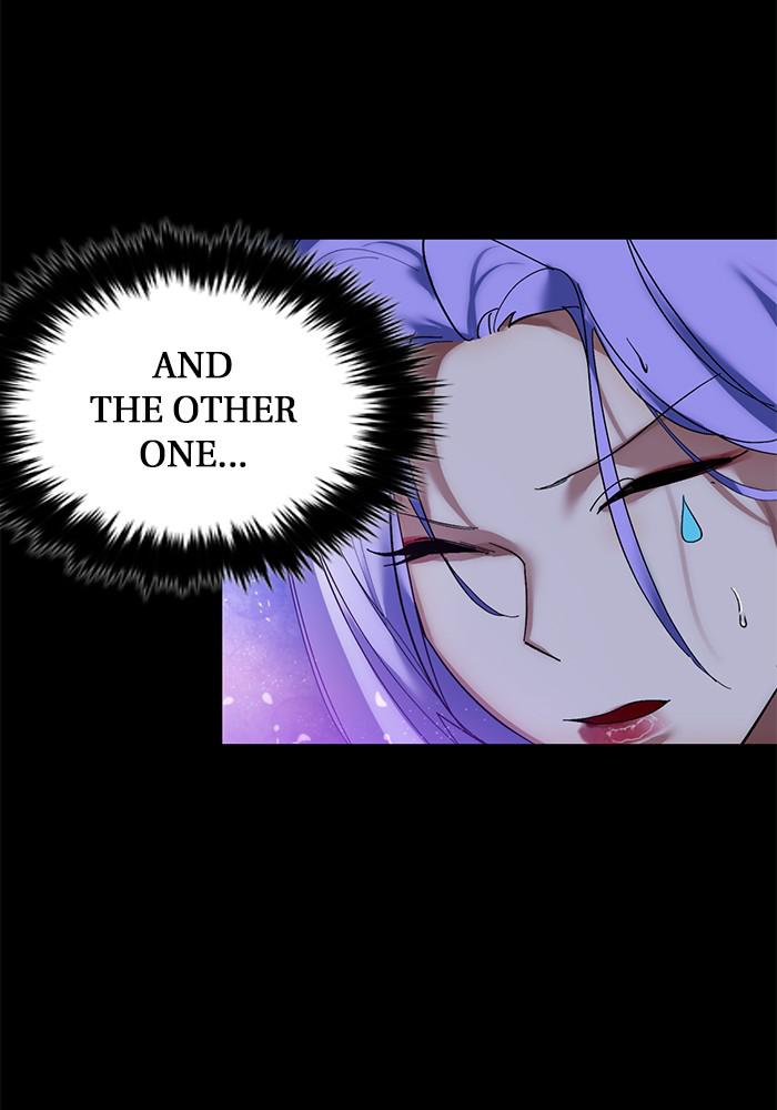 Return to Player Chapter 72 31