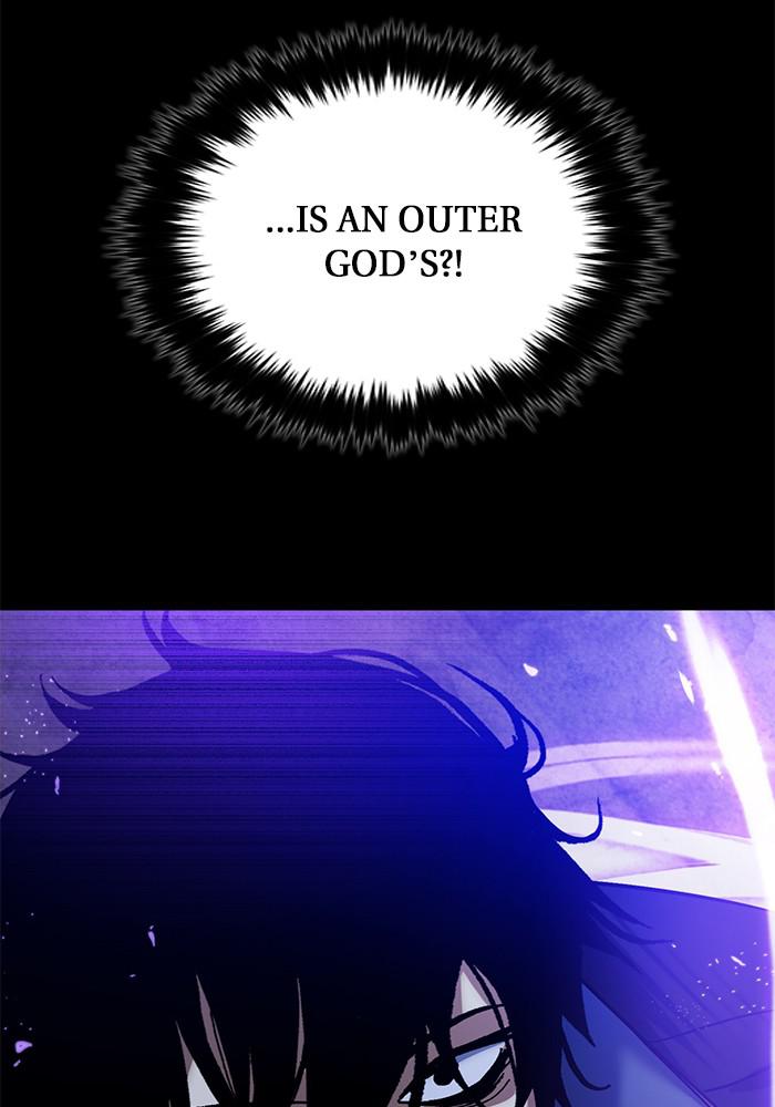 Return to Player Chapter 72 32