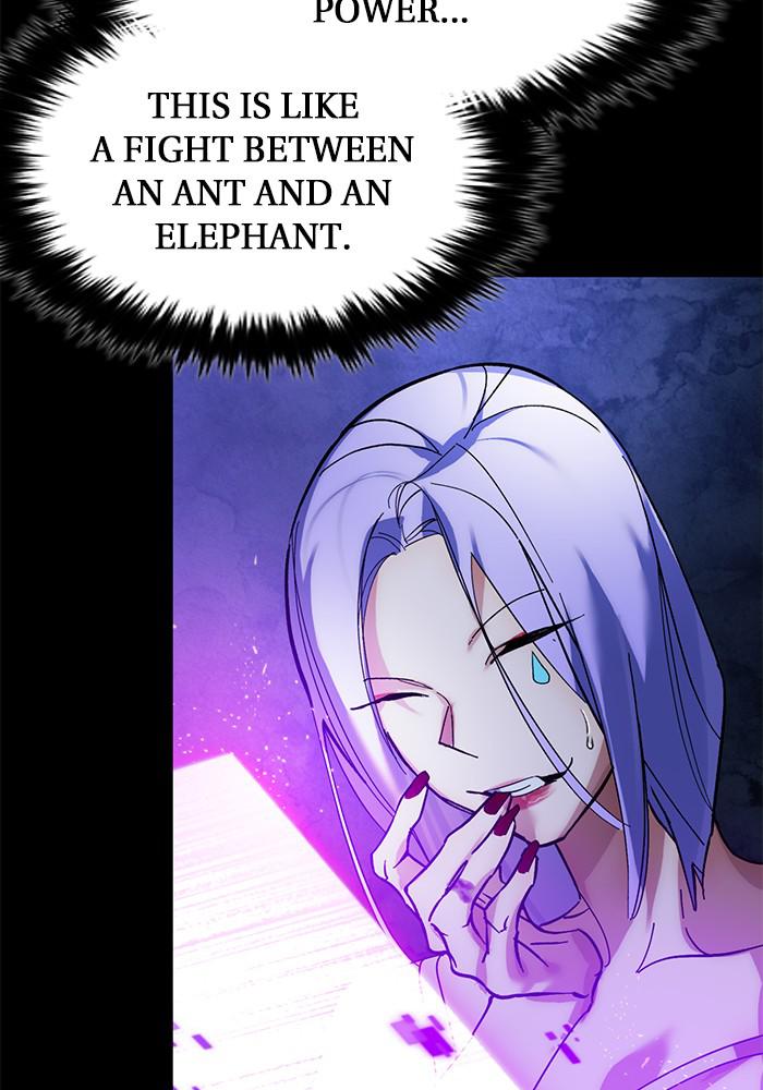 Return to Player Chapter 72 34