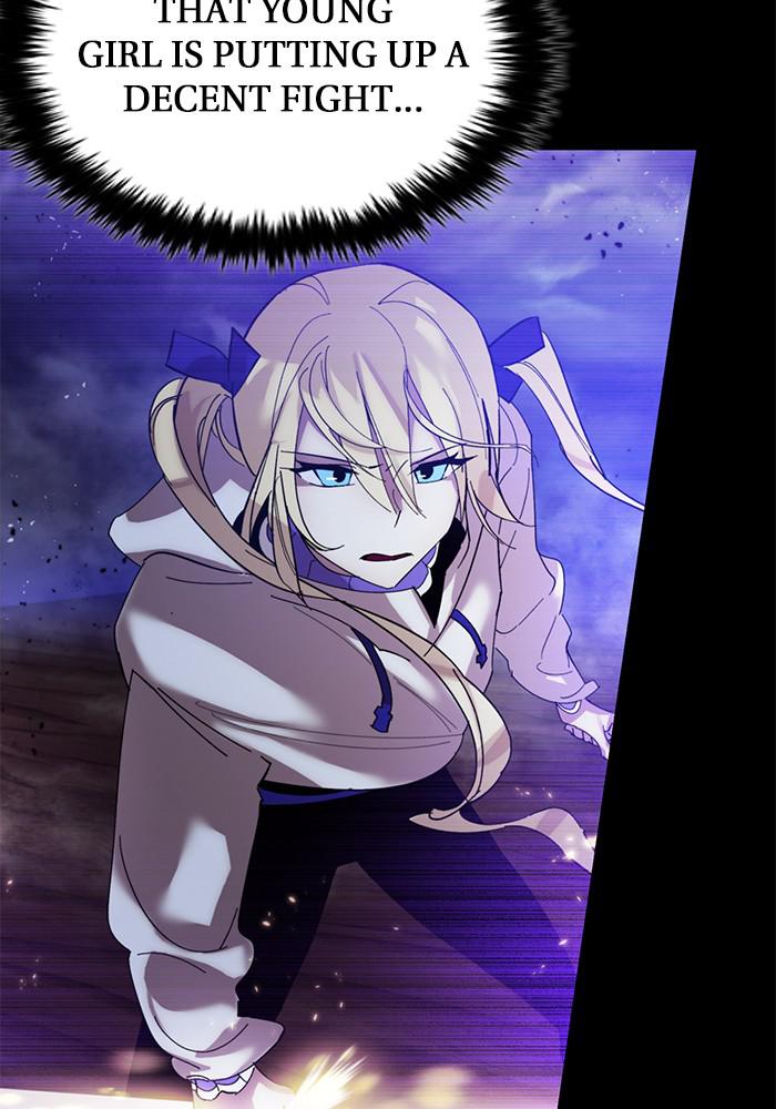 Return to Player Chapter 72 36