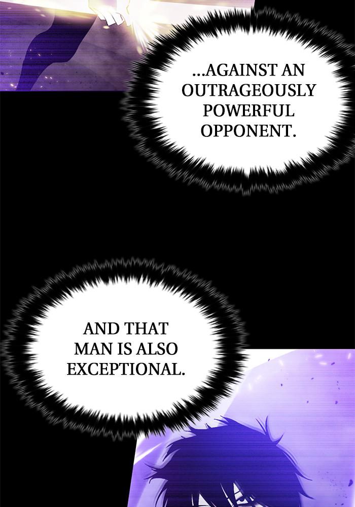 Return to Player Chapter 72 37