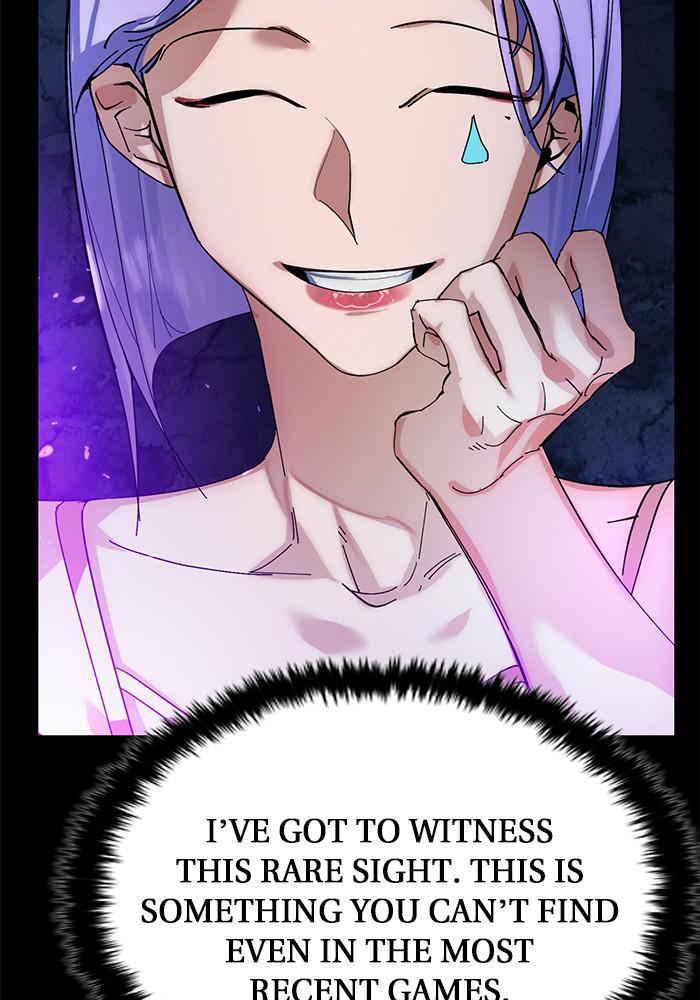 Return to Player Chapter 72 41