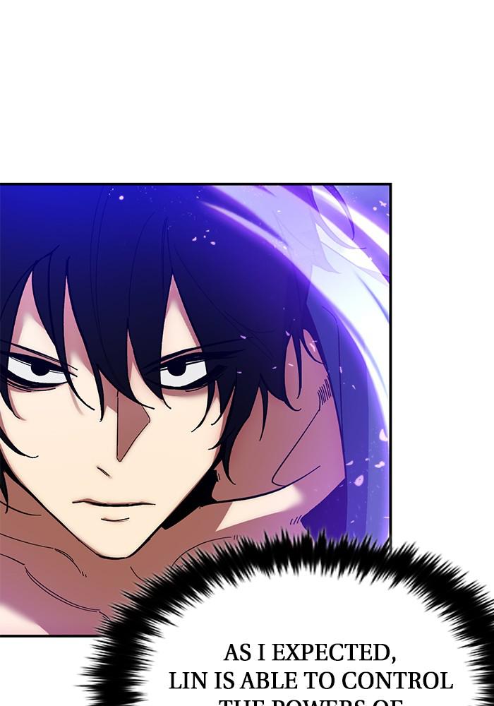 Return to Player Chapter 72 48