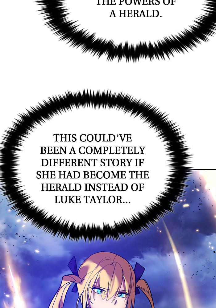 Return to Player Chapter 72 49