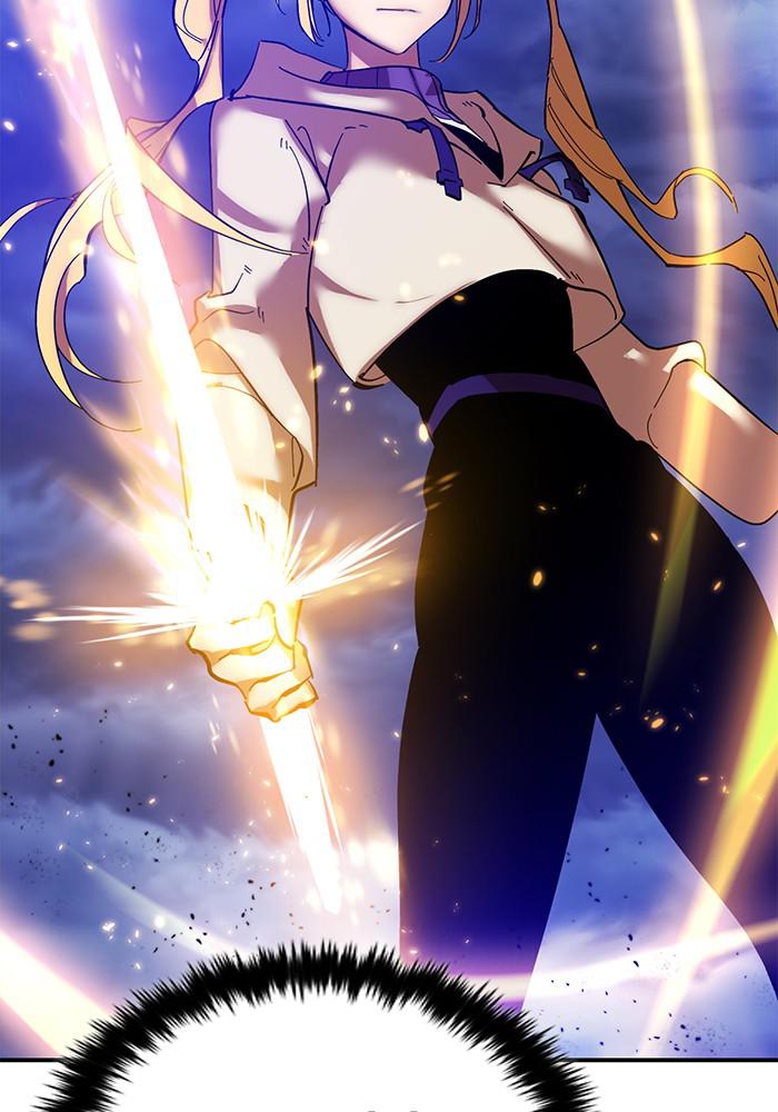 Return to Player Chapter 72 50
