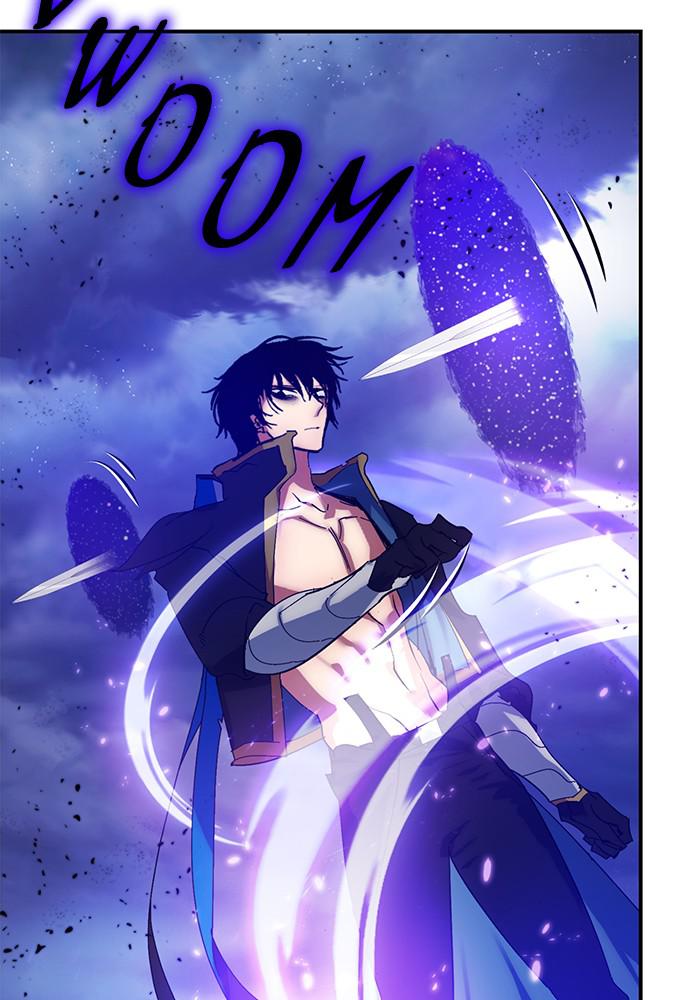Return to Player Chapter 72 53