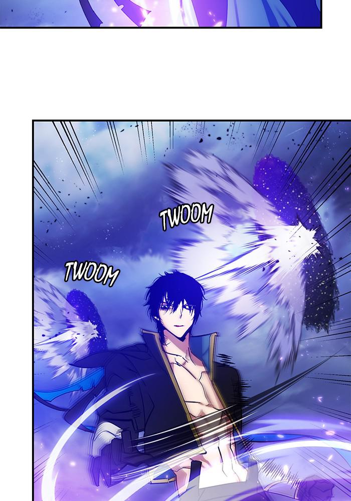 Return to Player Chapter 72 54