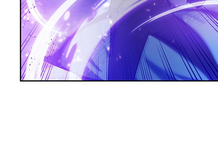 Return to Player Chapter 72 55
