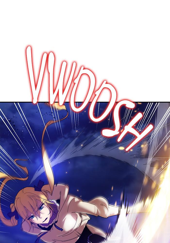 Return to Player Chapter 72 56