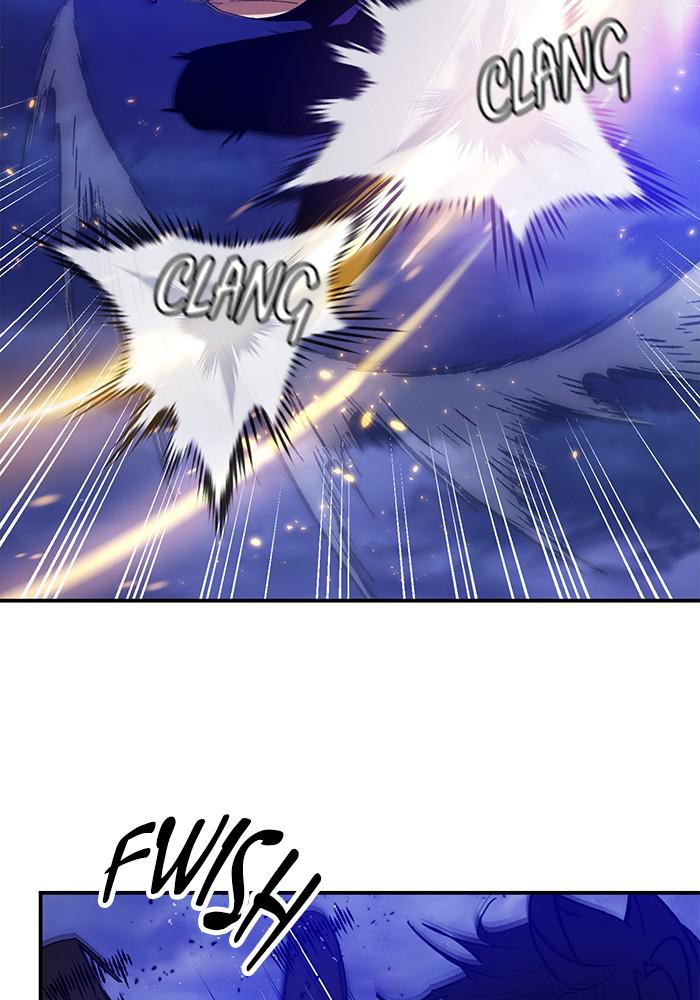 Return to Player Chapter 72 57