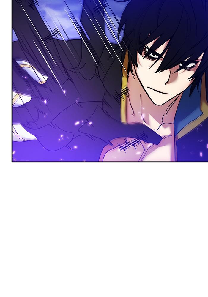 Return to Player Chapter 72 58