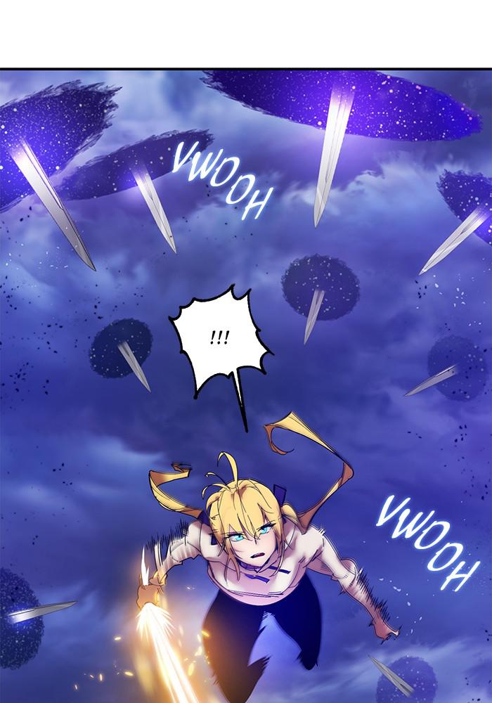 Return to Player Chapter 72 59