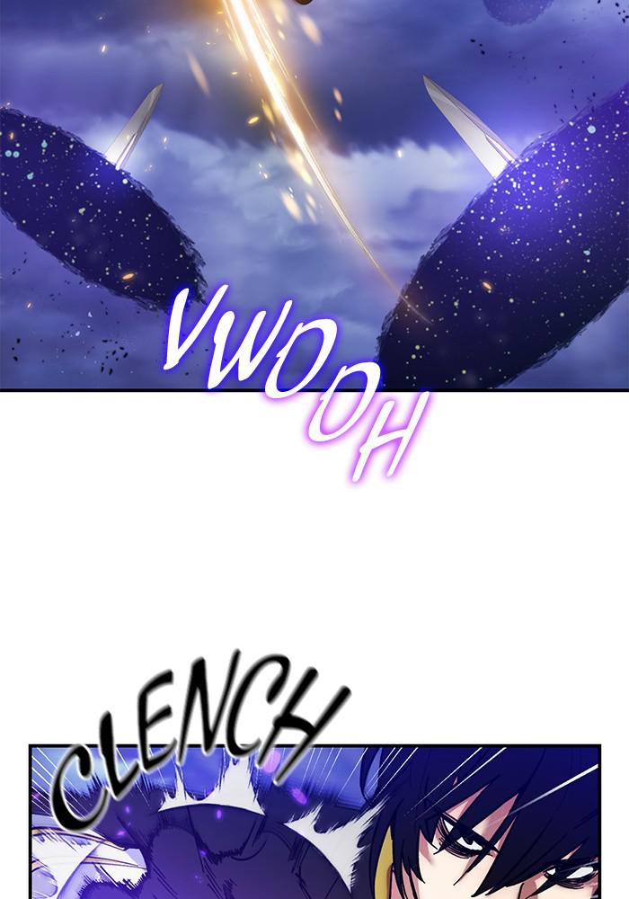 Return to Player Chapter 72 60