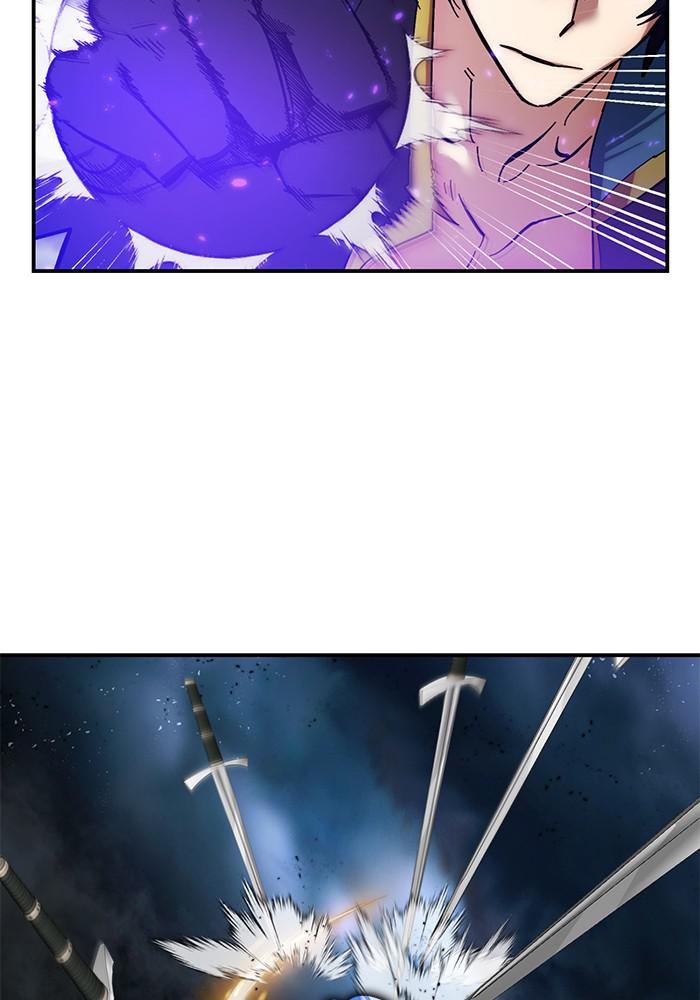 Return to Player Chapter 72 61