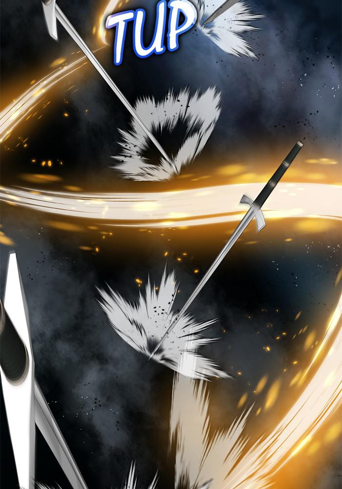 Return to Player Chapter 72 62