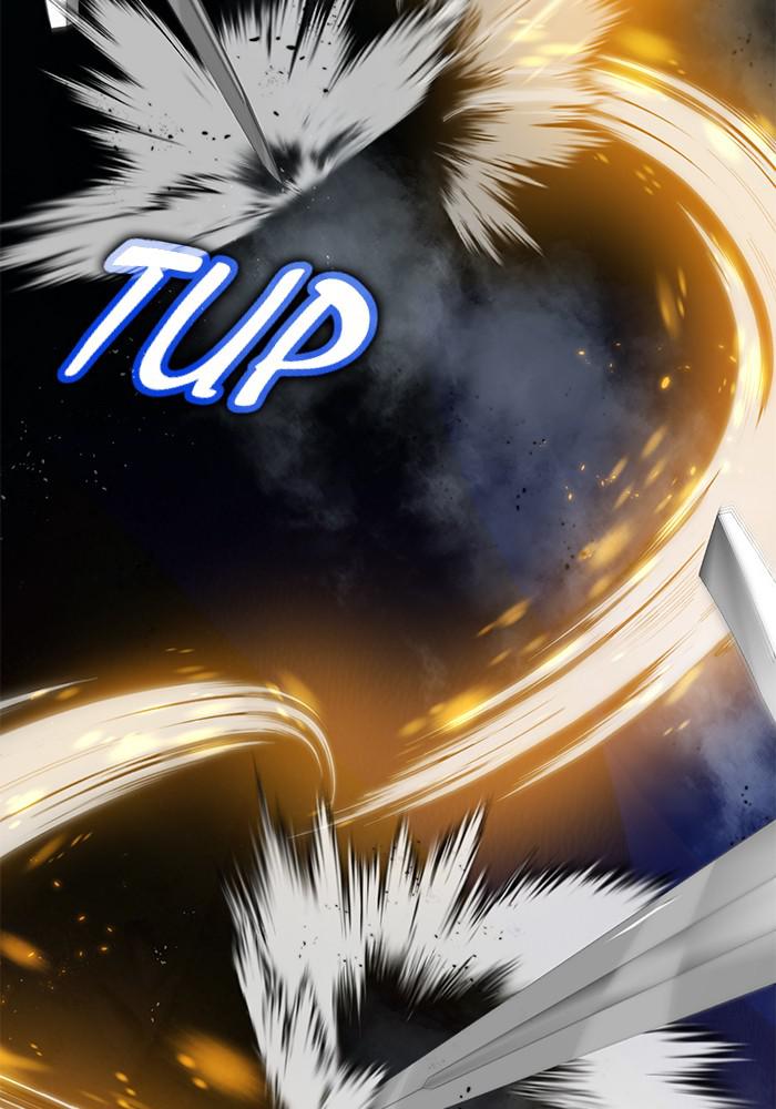 Return to Player Chapter 72 63
