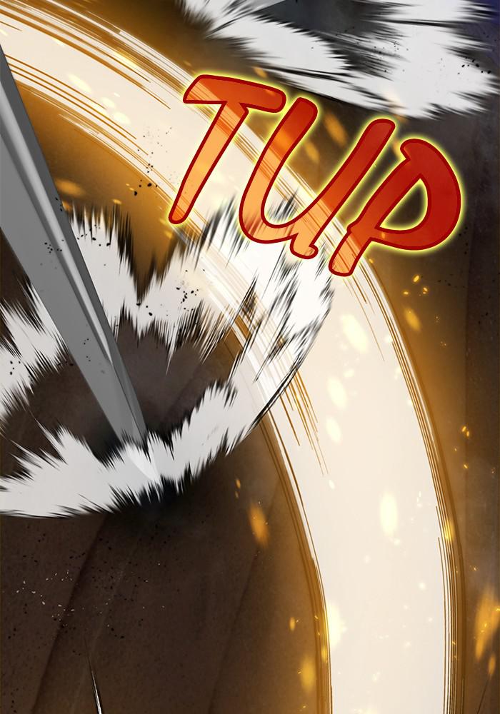 Return to Player Chapter 72 64