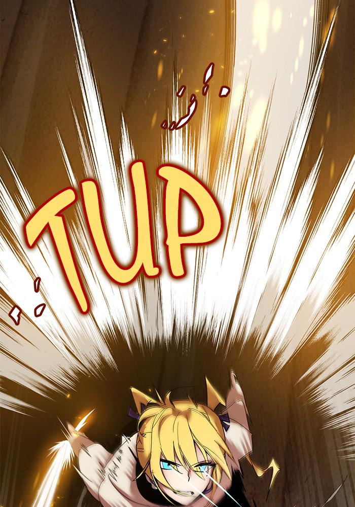 Return to Player Chapter 72 65