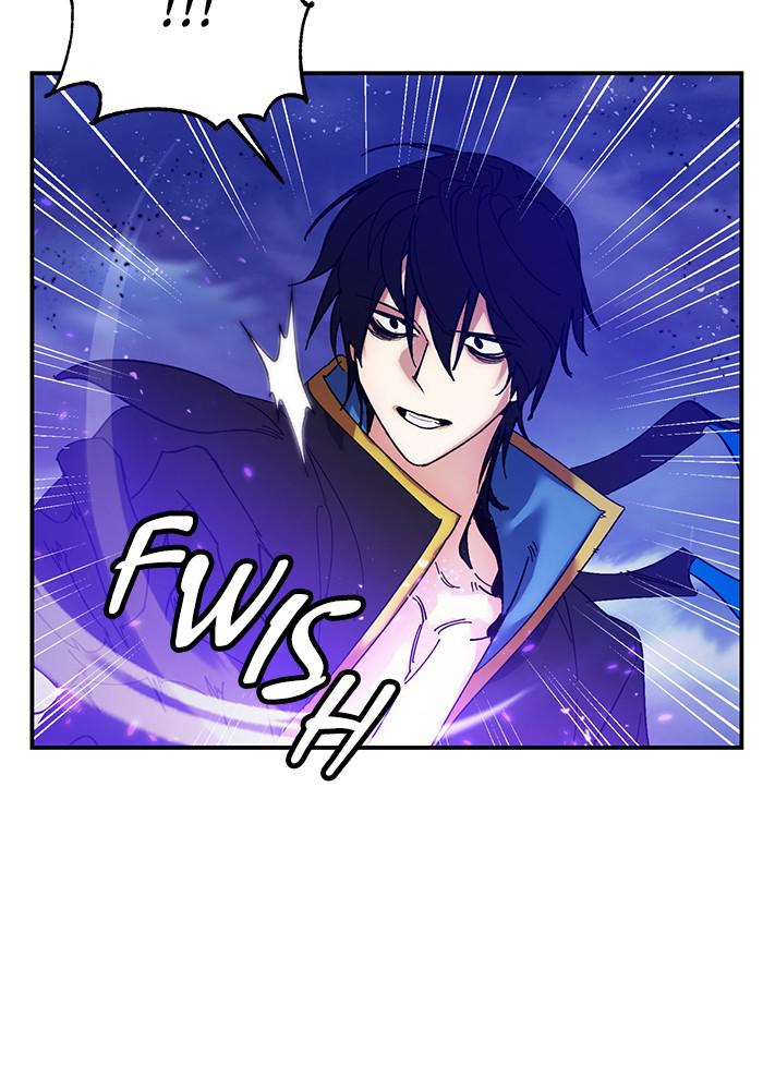 Return to Player Chapter 72 67
