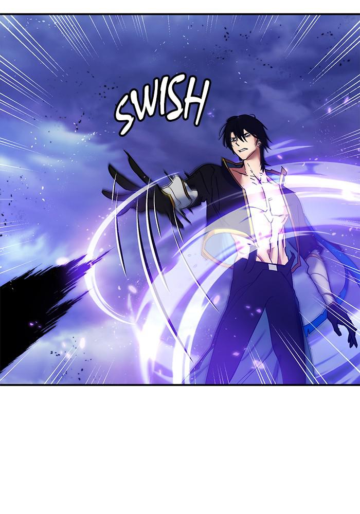 Return to Player Chapter 72 68