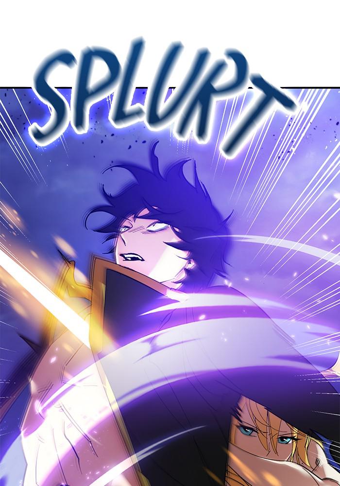 Return to Player Chapter 72 70