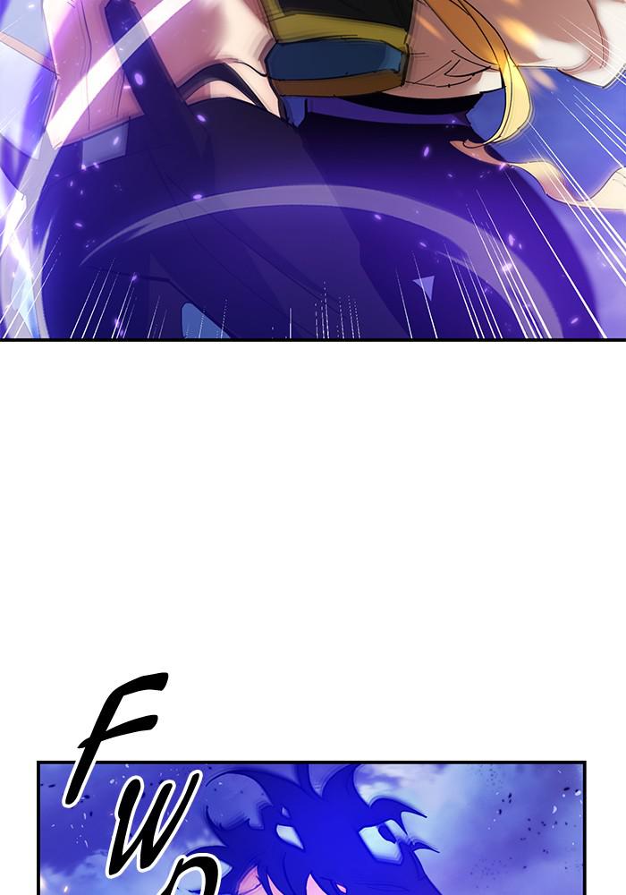 Return to Player Chapter 72 71