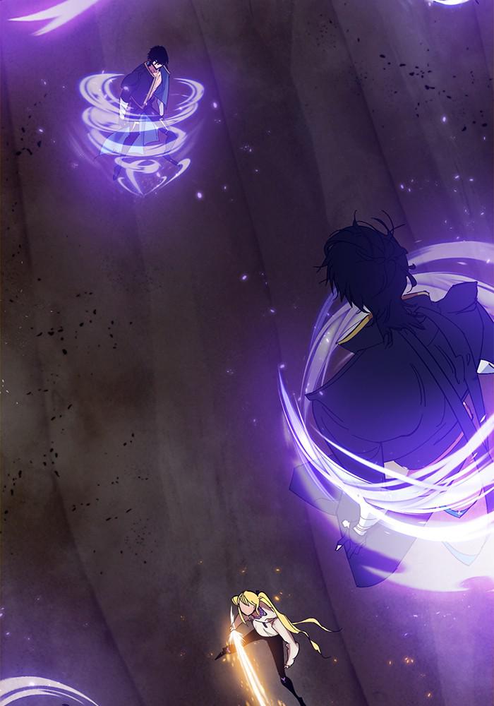 Return to Player Chapter 72 75