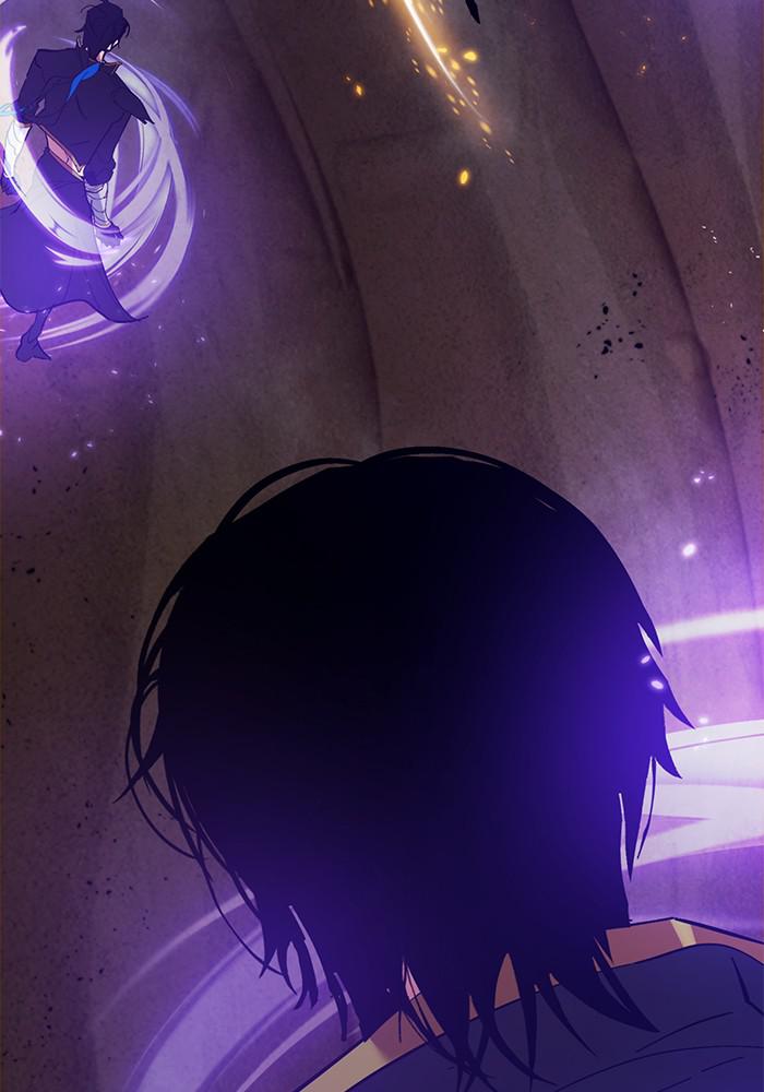 Return to Player Chapter 72 76