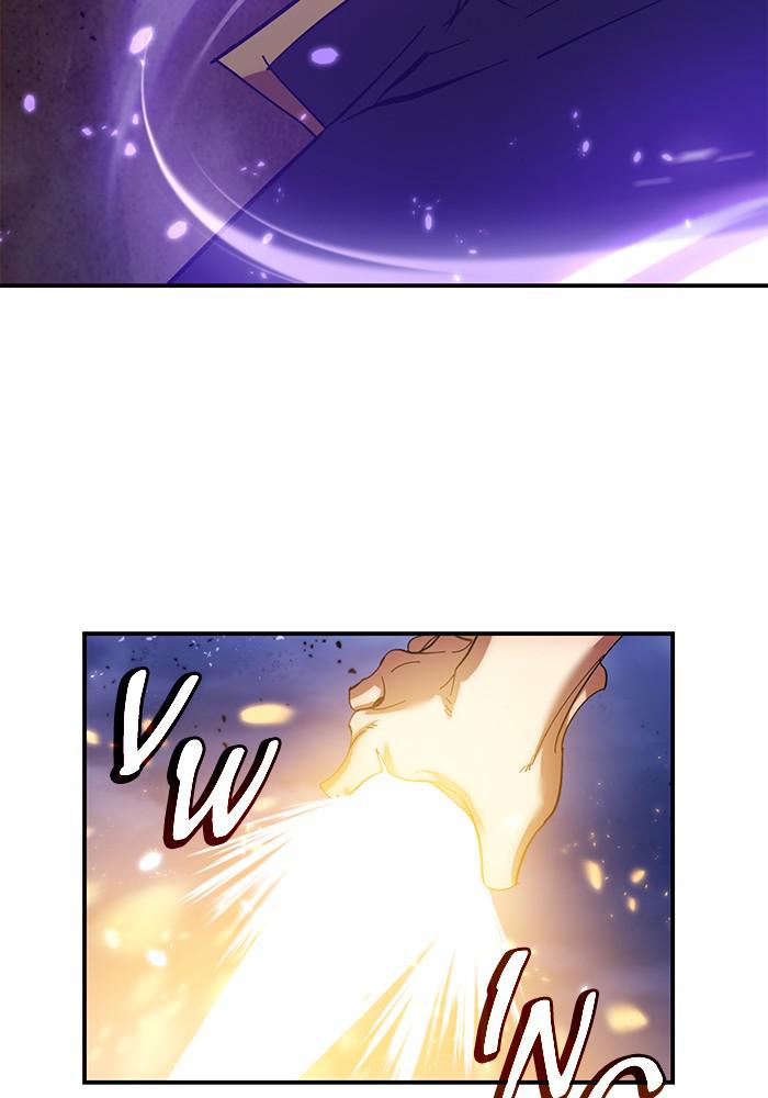 Return to Player Chapter 72 77