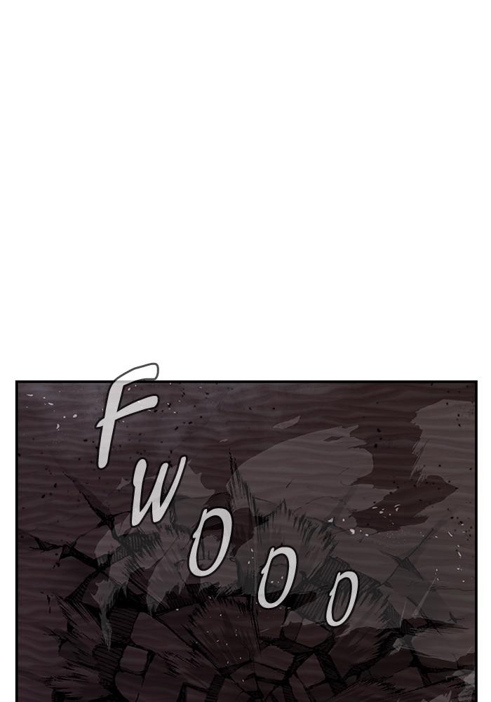 Return to Player Chapter 72 80