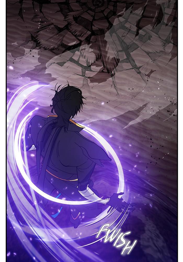 Return to Player Chapter 72 81