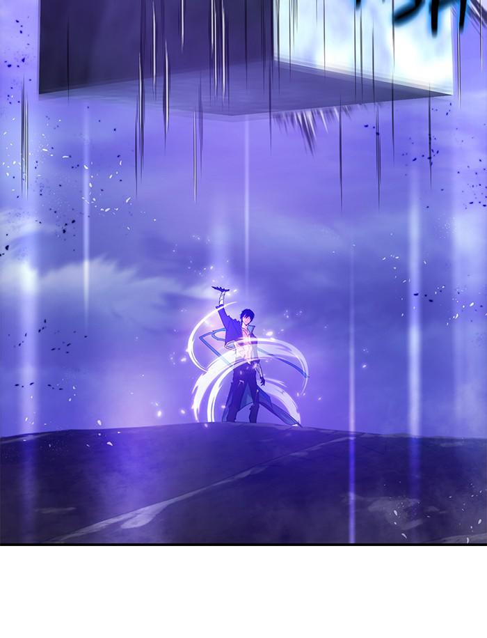 Return to Player Chapter 72 83
