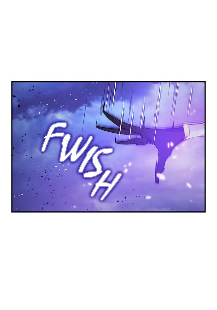Return to Player Chapter 72 84