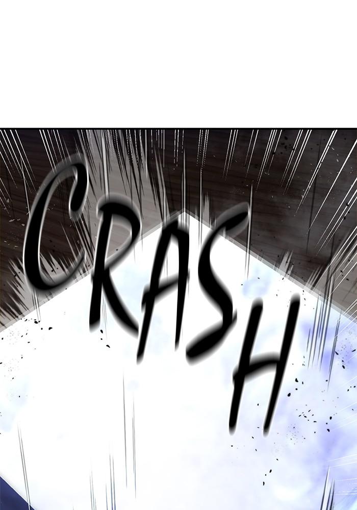 Return to Player Chapter 72 85