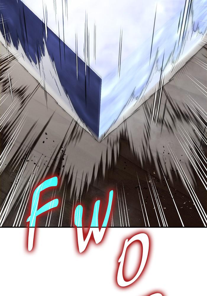 Return to Player Chapter 72 86