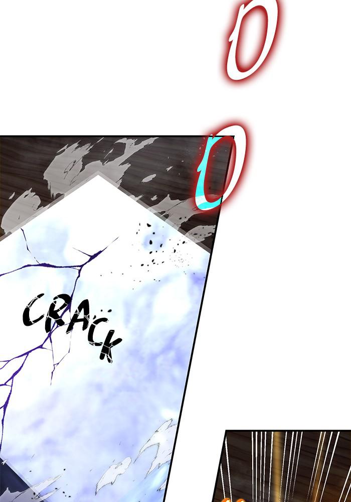 Return to Player Chapter 72 87