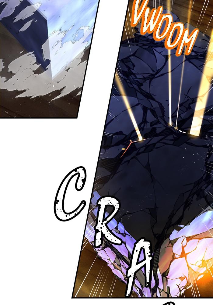 Return to Player Chapter 72 88