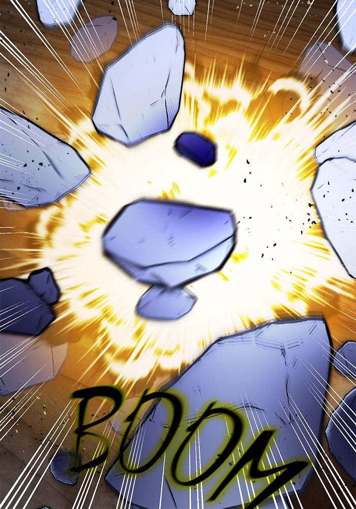 Return to Player Chapter 72 90