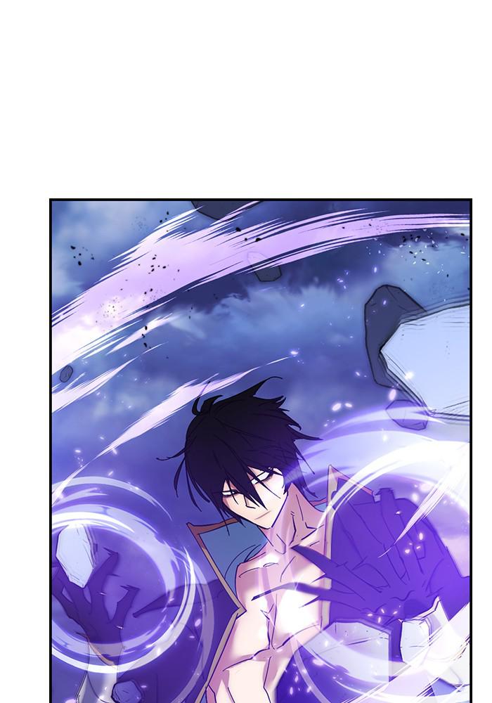 Return to Player Chapter 72 92
