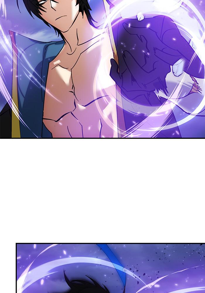 Return to Player Chapter 72 95