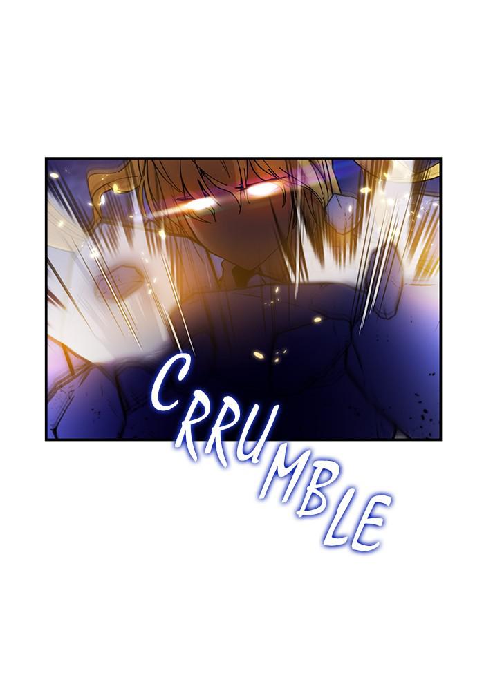 Return to Player Chapter 72 99