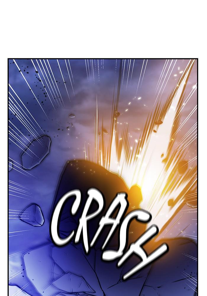 Return to Player Chapter 72 100